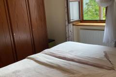 Schlafzimmer-2